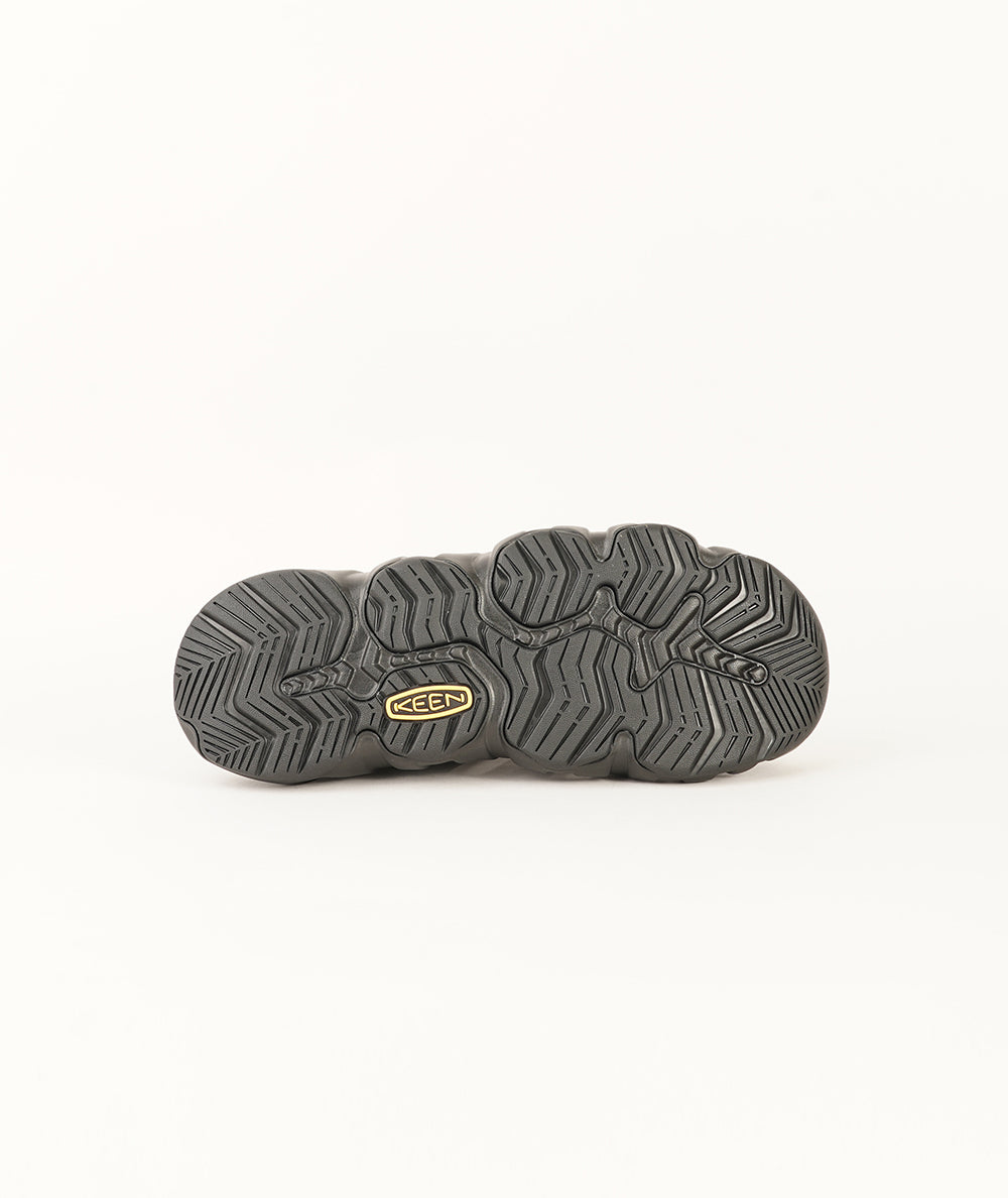 
                  
                    KEEN Hyperport H2
                  
                