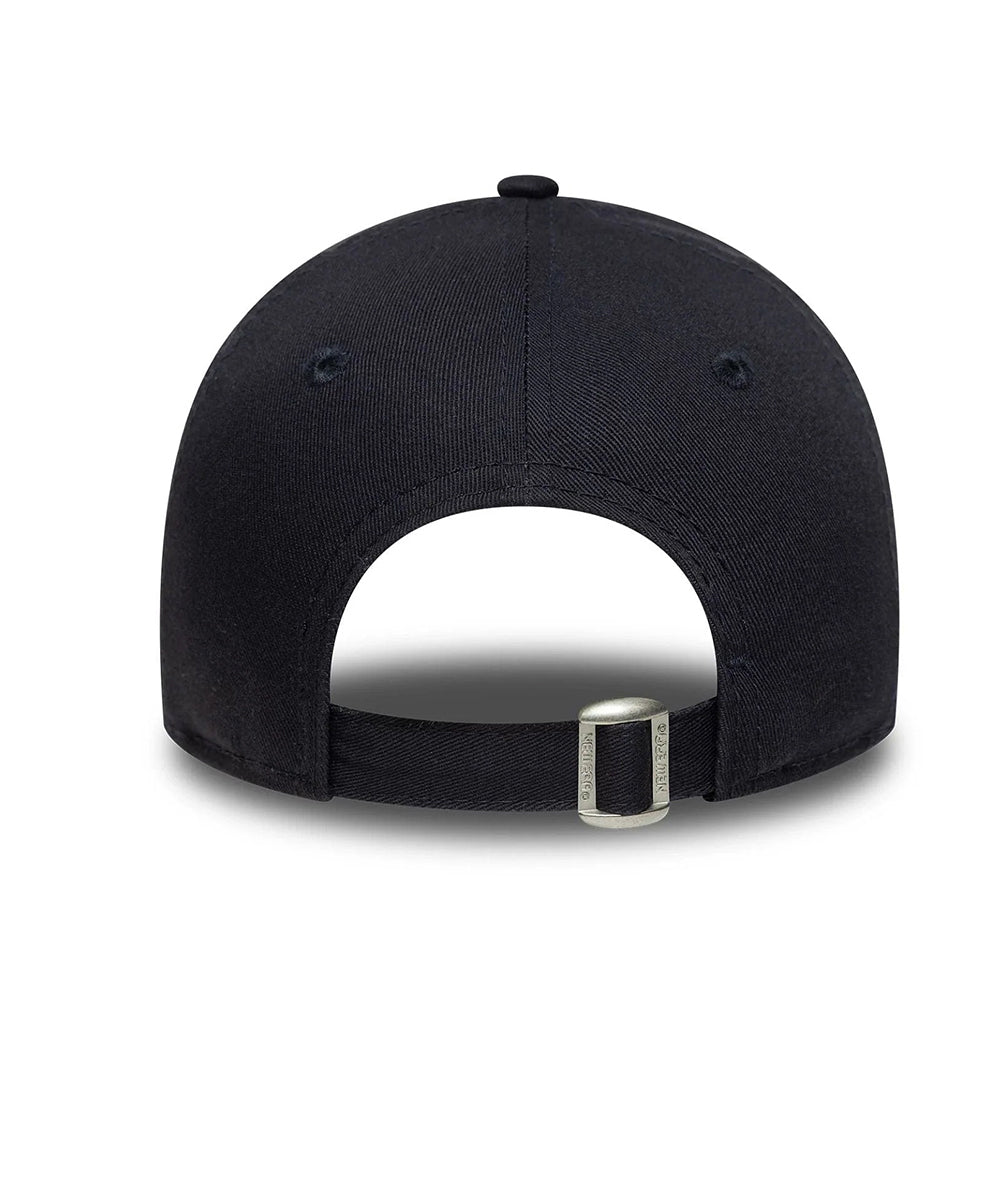 
                  
                    NEW ERA NEW YORK
                  
                