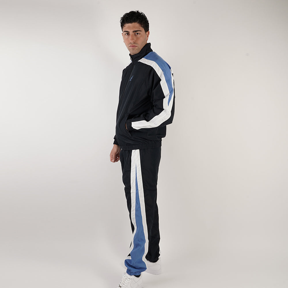 
                  
                    AUSTRALIAN LIFE SMASH TRACKSUIT
                  
                