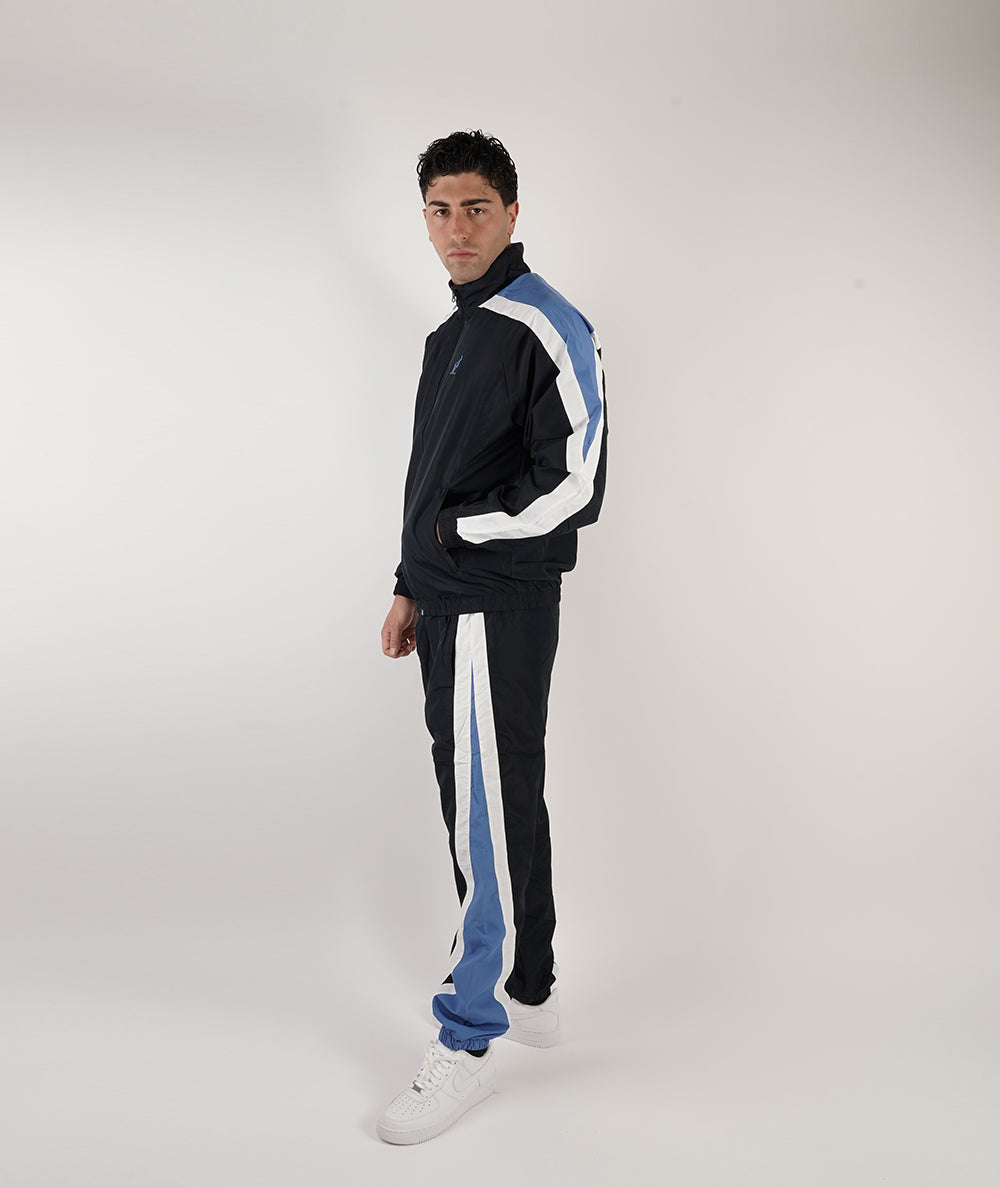 
                  
                    AUSTRALIAN LIFE SMASH TRACKSUIT
                  
                