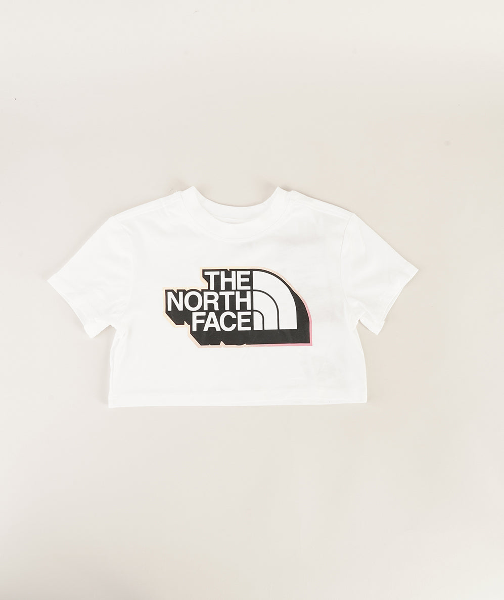 
                  
                    THE NORTH FACE KID G SUMMER SET
                  
                