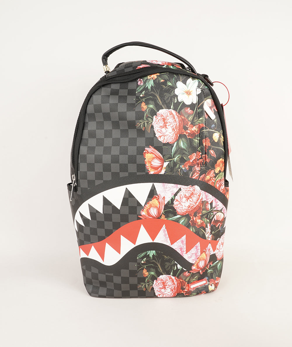 SPRAYGROUND ZAINO SPRAYGROUND