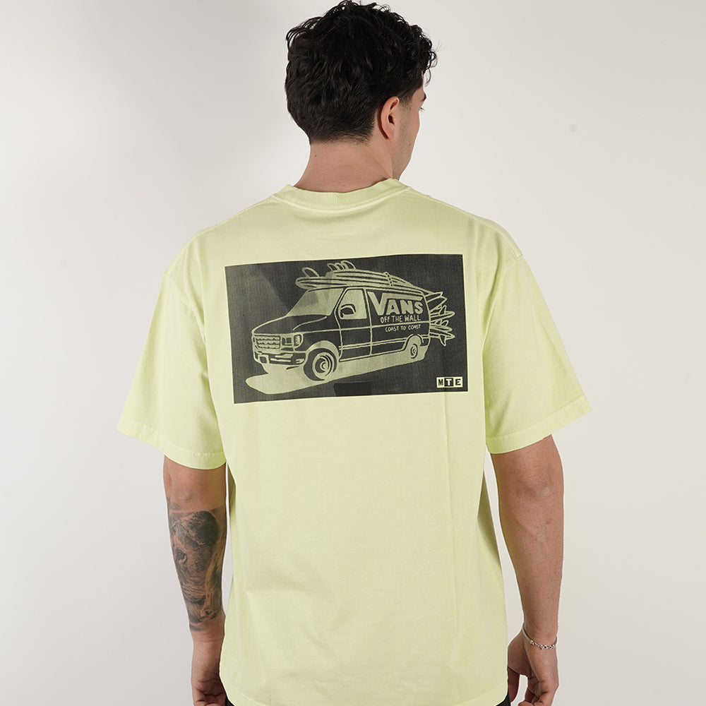 
                  
                    VANS MTE BEACHFRONT
                  
                