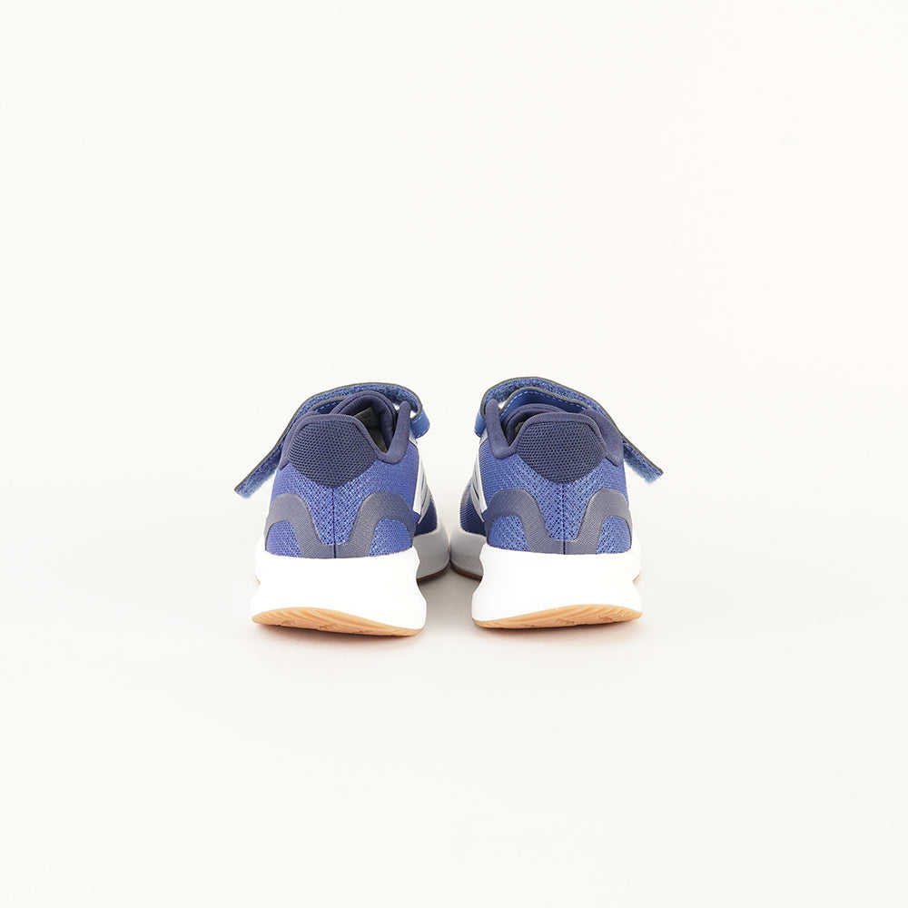 
                  
                    ADIDAS RUNFLACON
                  
                