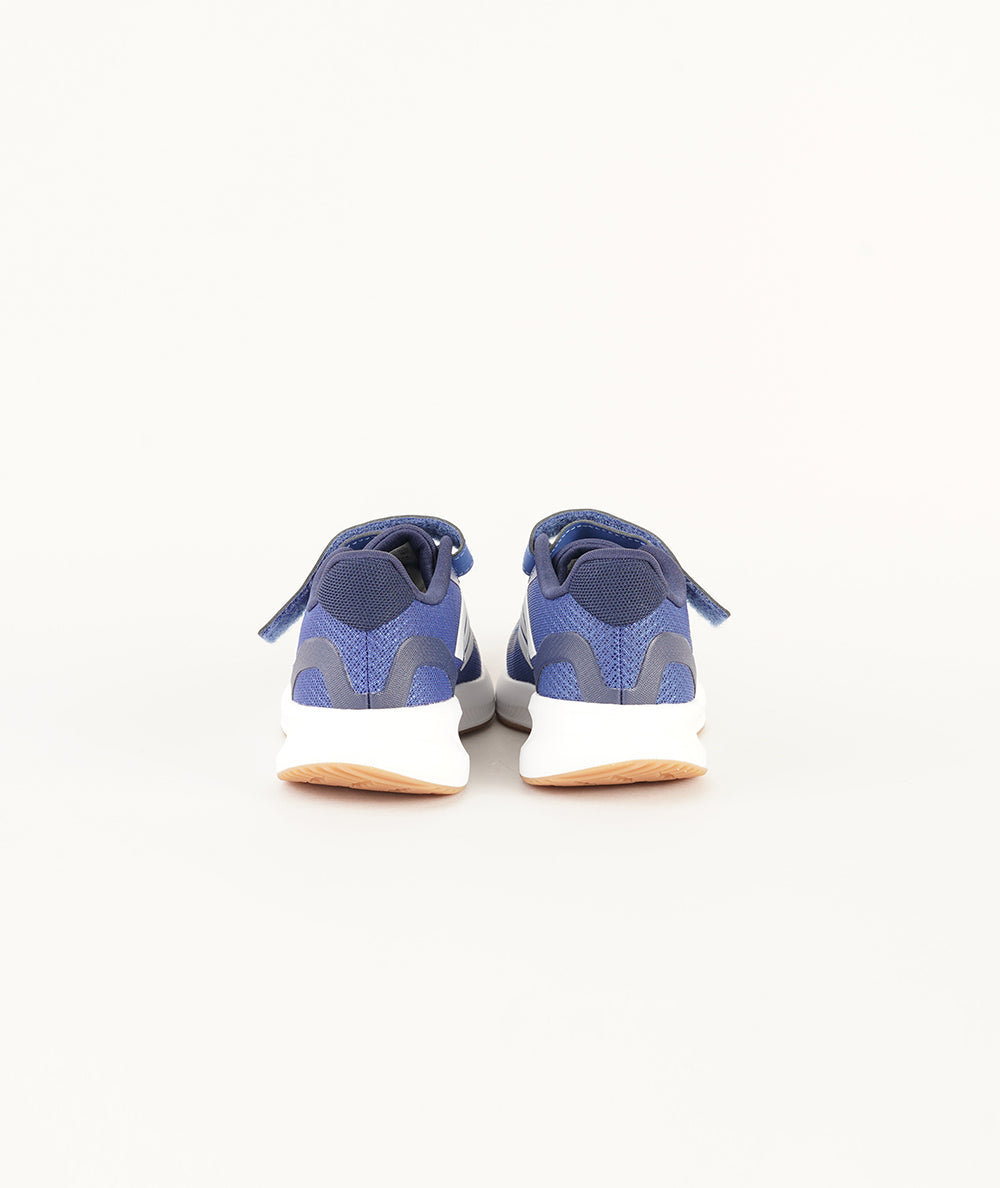 
                  
                    ADIDAS RUNFLACON
                  
                