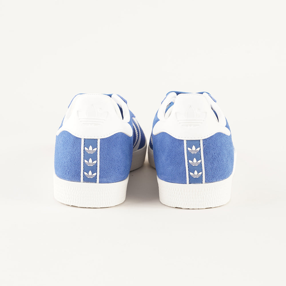 
                  
                    ADIDAS GAZELLE
                  
                