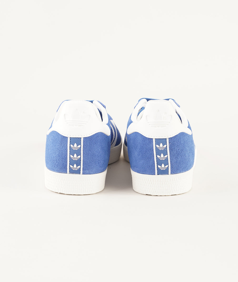 
                  
                    ADIDAS GAZELLE
                  
                