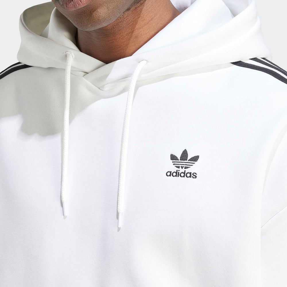 
                  
                    ADIDAS BAGGY FELPA
                  
                
