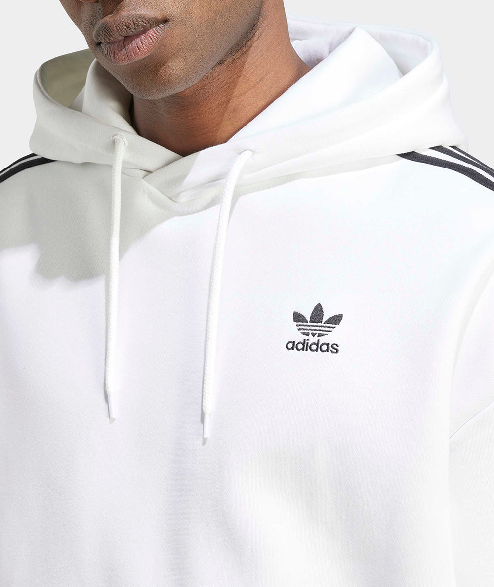 
                  
                    ADIDAS BAGGY FELPA
                  
                
