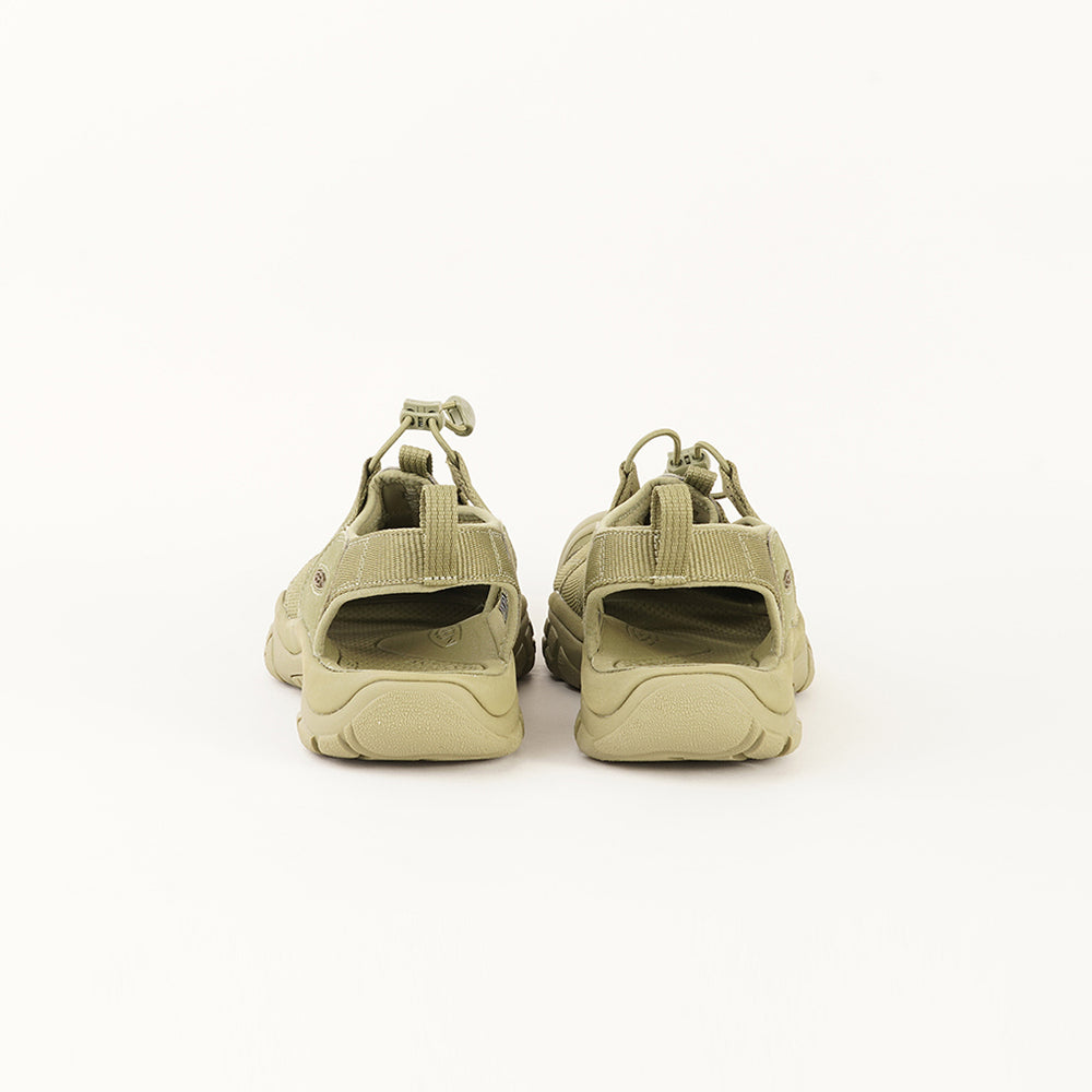 
                  
                    KEEN Newport H2
                  
                