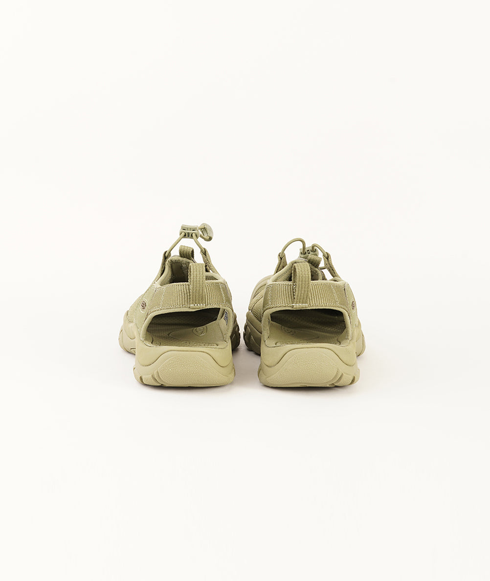 
                  
                    KEEN Newport H2
                  
                
