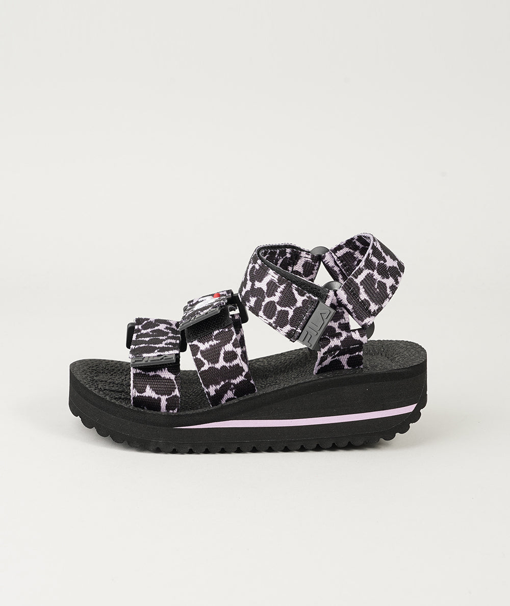 FILA TOMAIA SANDAL