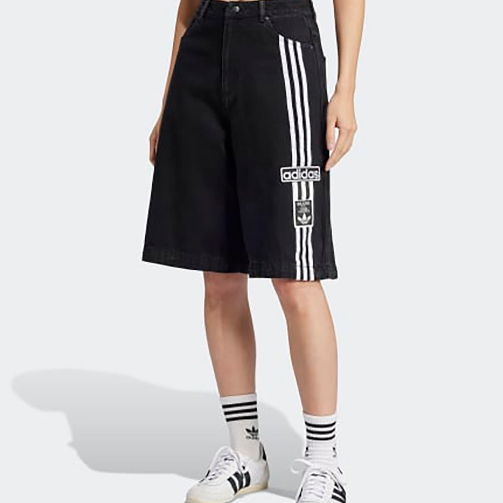 
                  
                    ADIDAS DENIM PANT
                  
                
