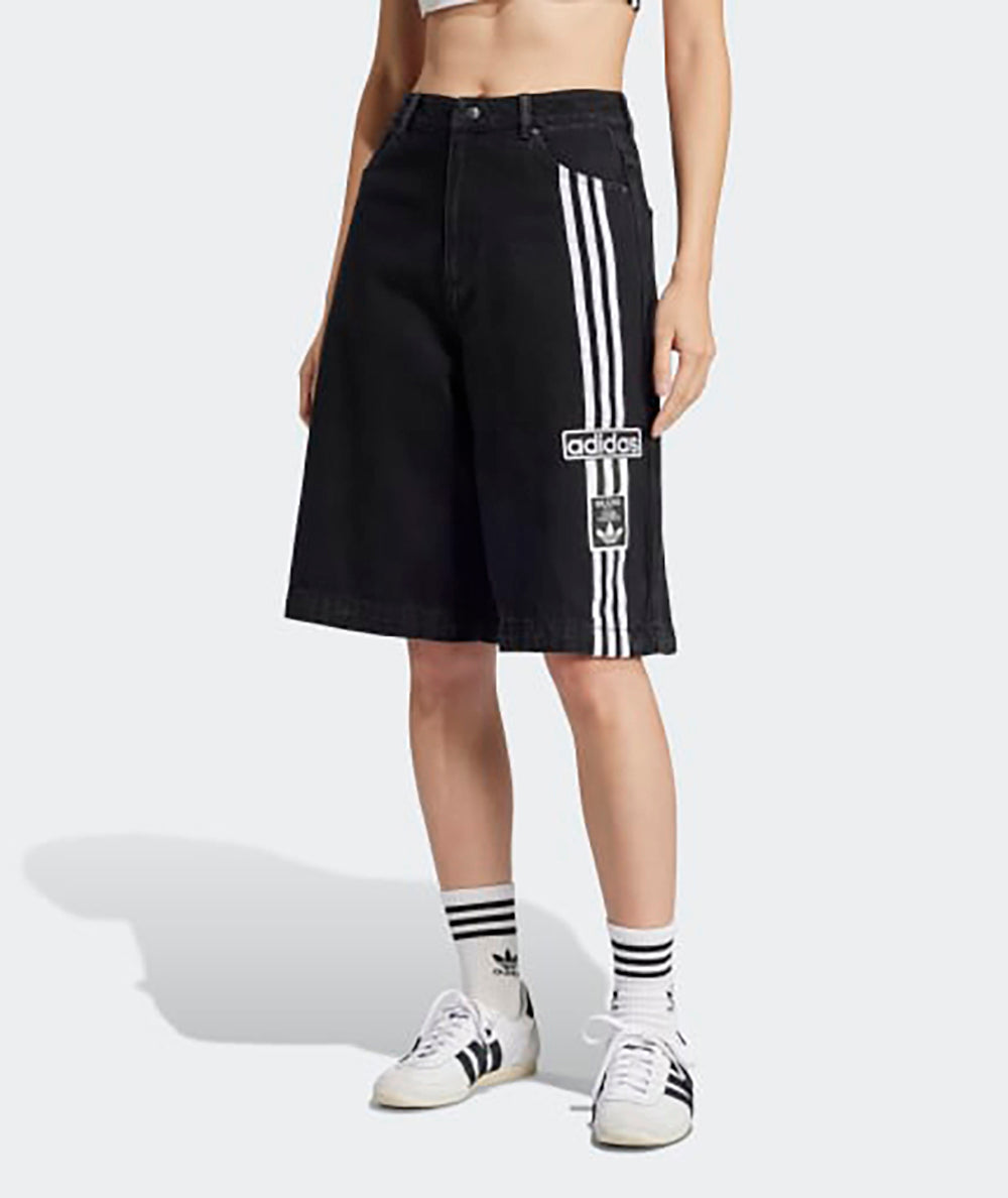 
                  
                    ADIDAS DENIM PANT
                  
                