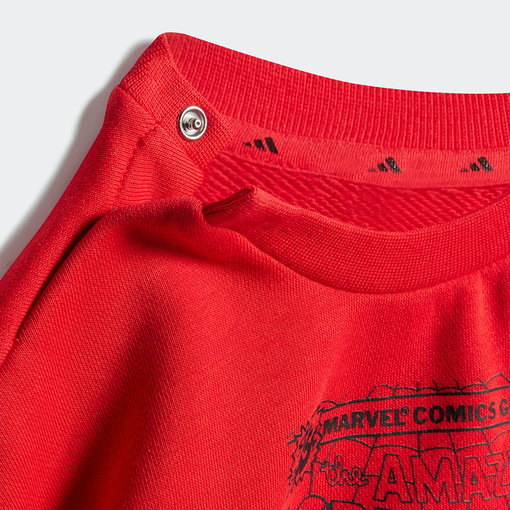 
                  
                    ADIDAS COMPLETO FELPA E PANTALONE
                  
                