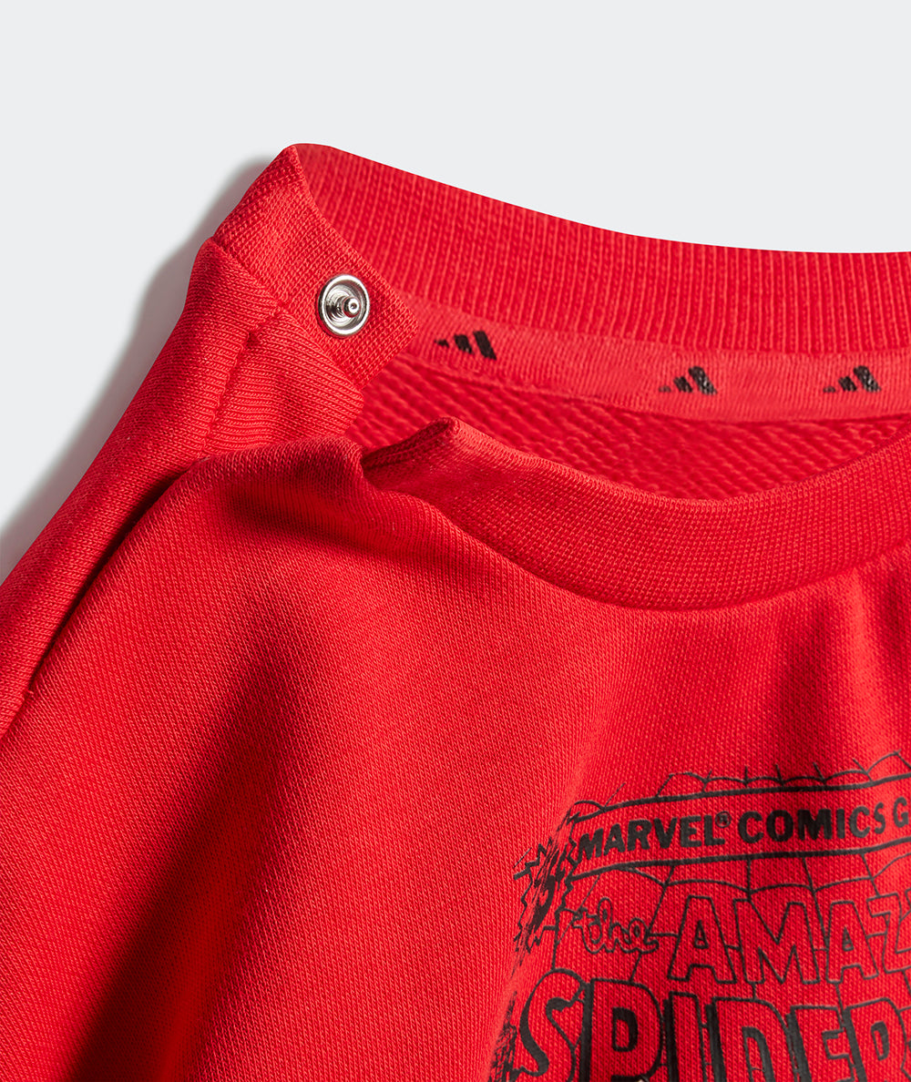 
                  
                    ADIDAS COMPLETO FELPA E PANTALONE
                  
                