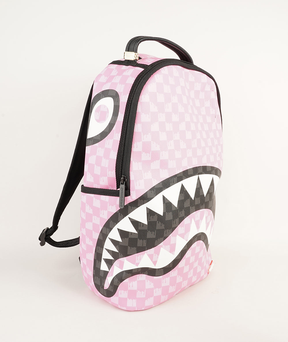
                  
                    SPRAYGROUND ZAINO SPRAYGROUND
                  
                