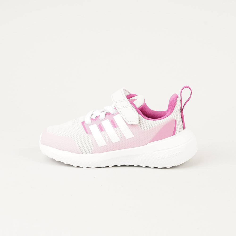 
                  
                    ADIDAS FORTARUN
                  
                
