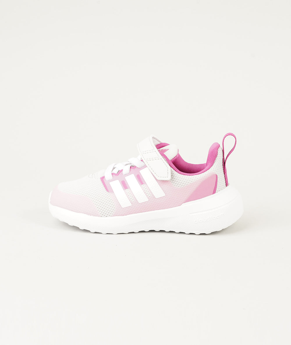 
                  
                    ADIDAS FORTARUN
                  
                