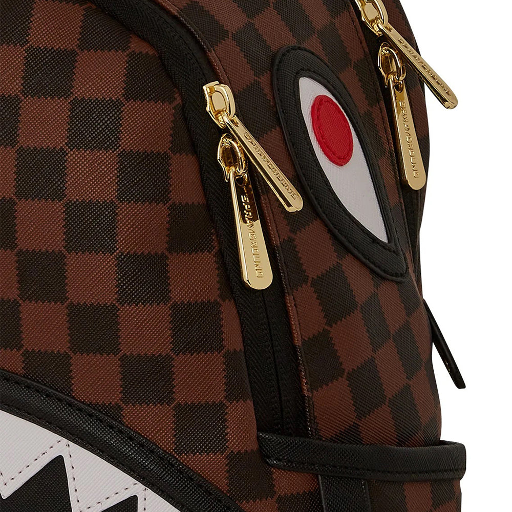 
                  
                    SPRAYGROUND ZAINO SPRAYGROUND
                  
                