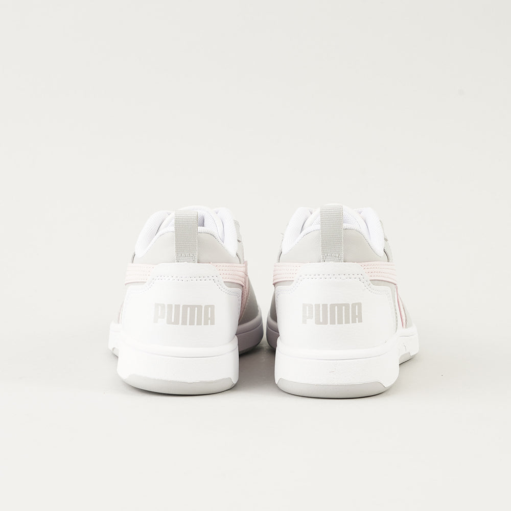 
                  
                    PUMA REBOUND V6 LO
                  
                