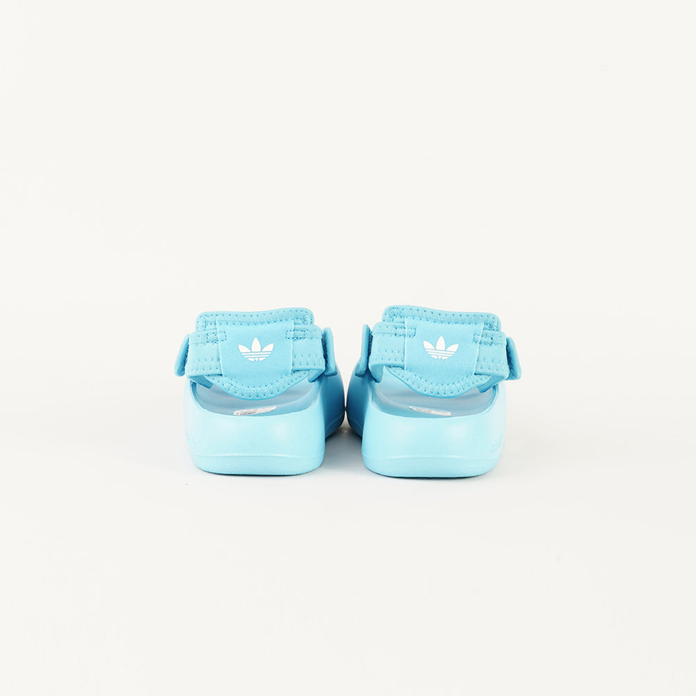 
                  
                    ADIDAS ADIFOM ADILETTE
                  
                