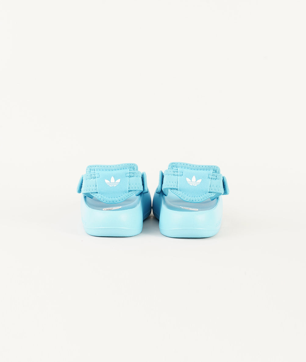
                  
                    ADIDAS ADIFOM ADILETTE
                  
                