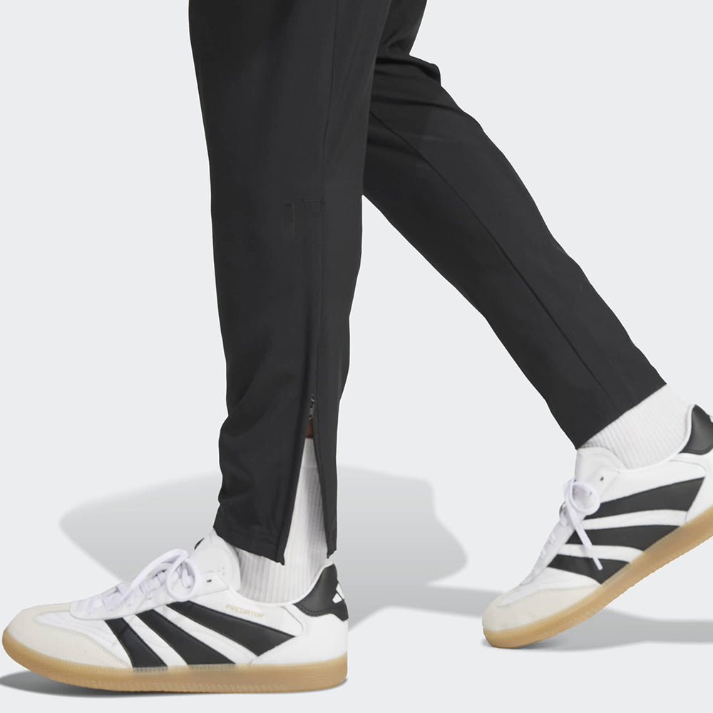 
                  
                    ADIDAS PANTALONE REAL MADRID
                  
                