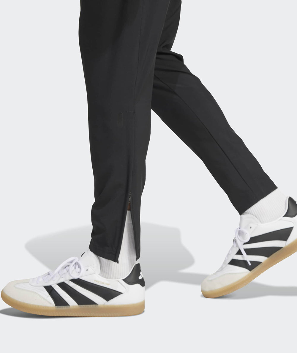 
                  
                    ADIDAS PANTALONE REAL MADRID
                  
                