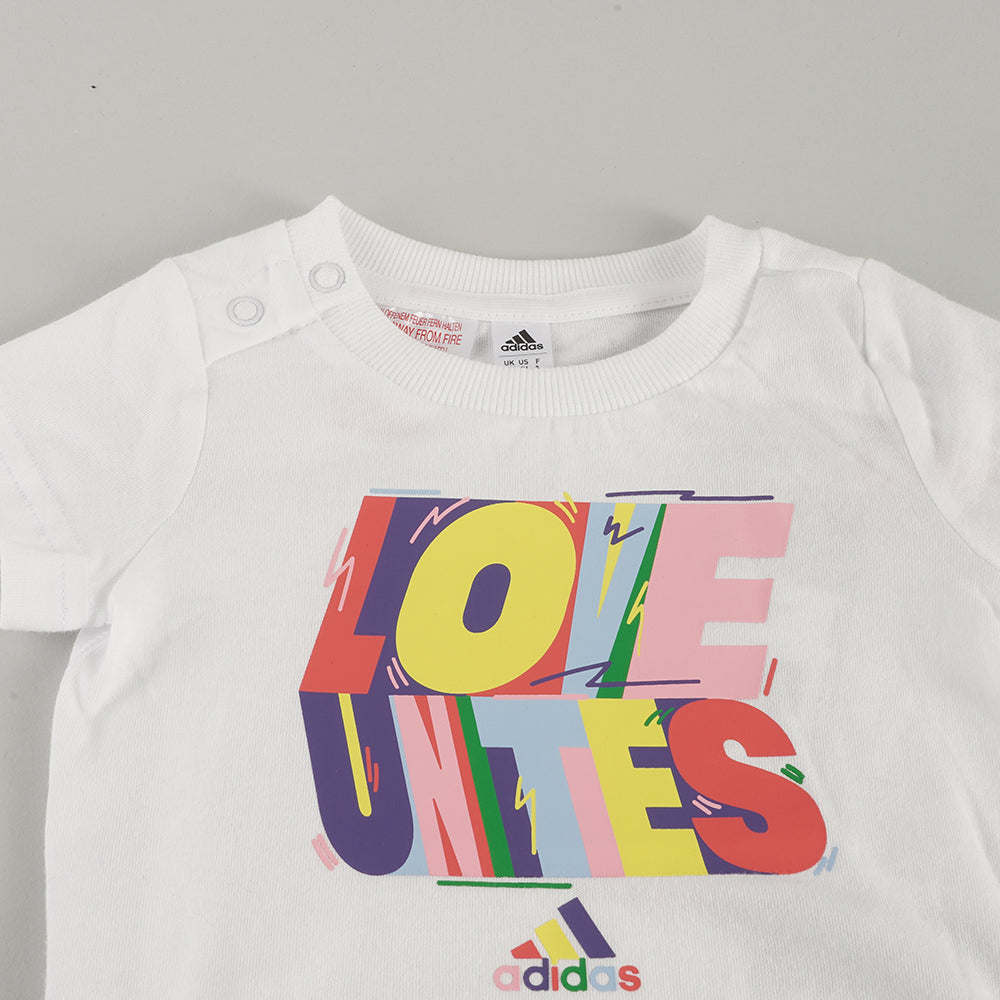 
                  
                    ADIDAS I PRIDE BODY
                  
                