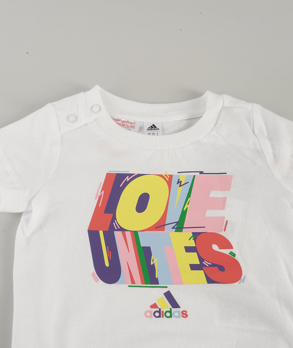 
                  
                    ADIDAS I PRIDE BODY
                  
                