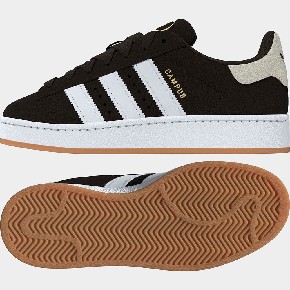 
                  
                    ADIDAS CAMPUS 00s
                  
                