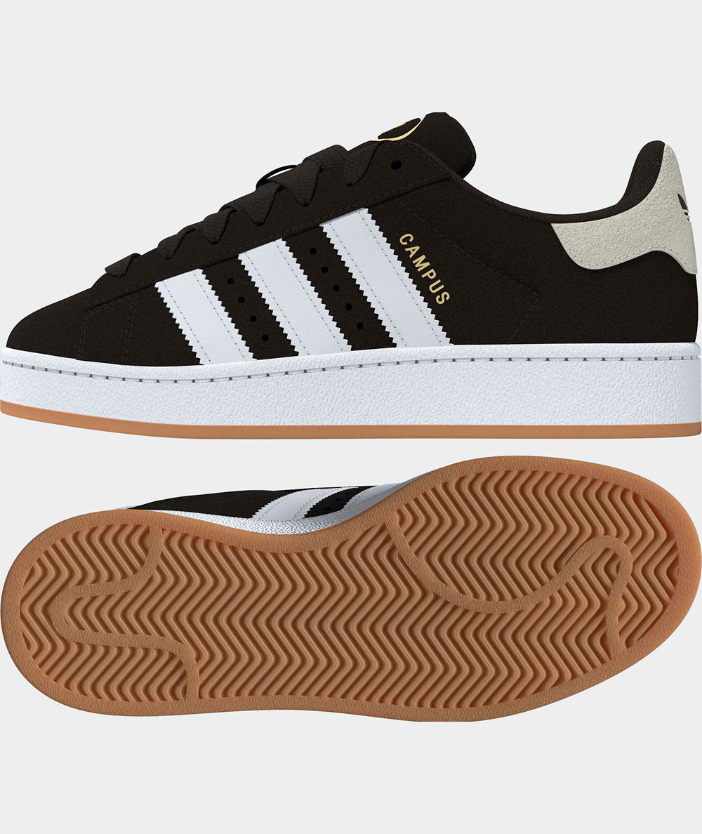 
                  
                    ADIDAS CAMPUS 00s
                  
                