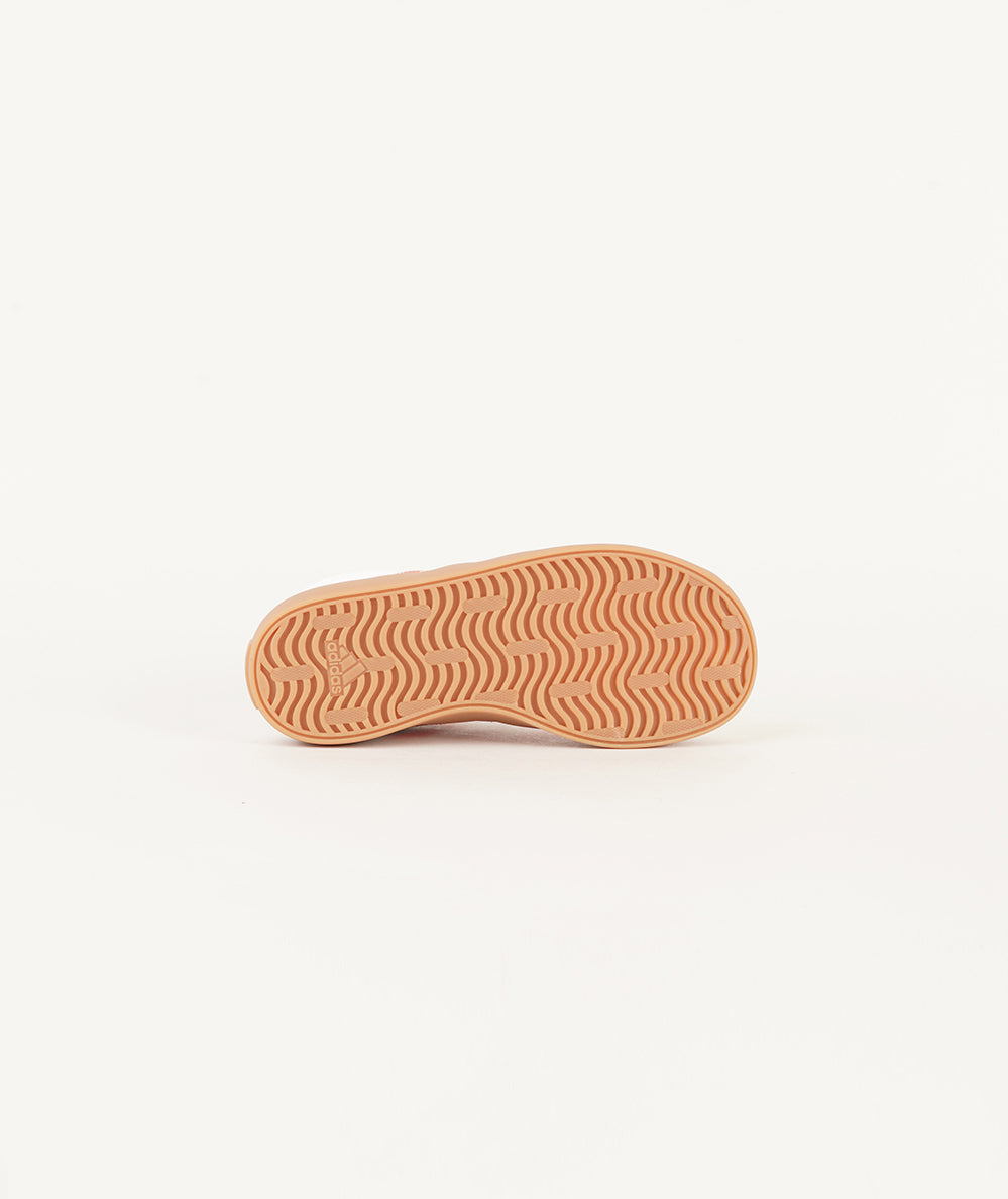 
                  
                    ADIDAS VL COURT 3.0
                  
                