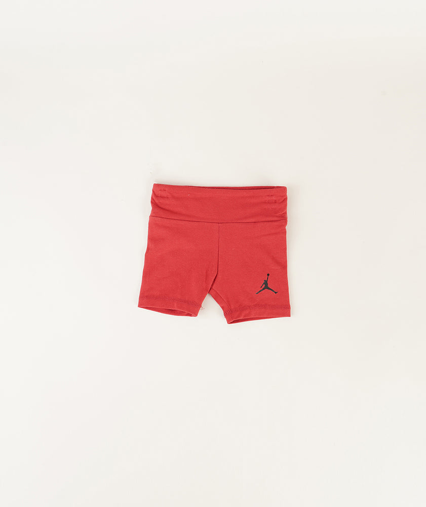 
                  
                    JORDAN GYM RED
                  
                