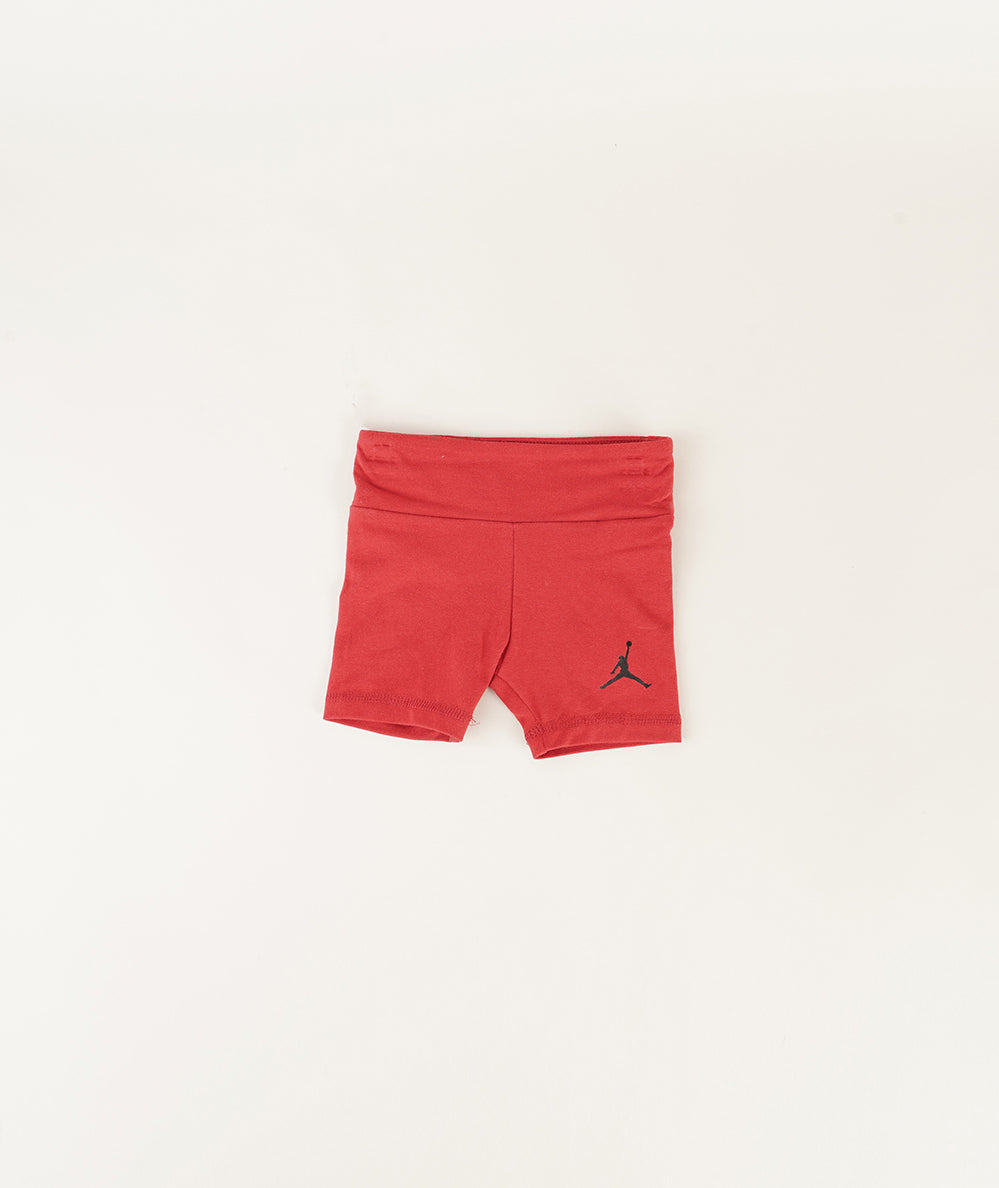 
                  
                    JORDAN GYM RED
                  
                