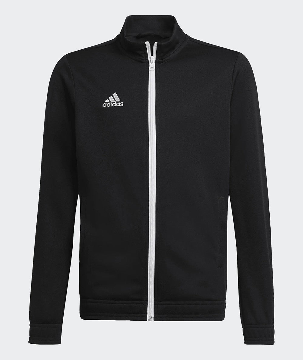 ADIDAS FELA FULL ZIP