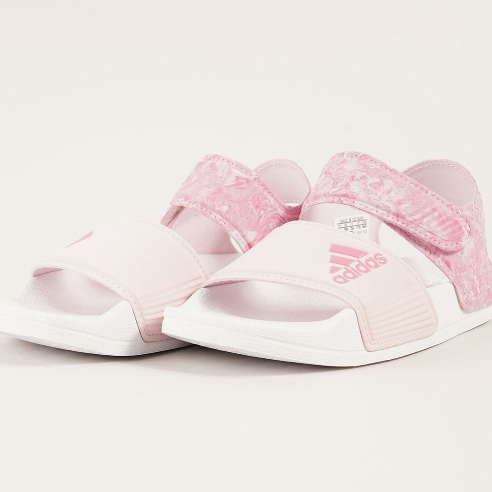 
                  
                    ADIDAS ADILETTE SANDAL K
                  
                