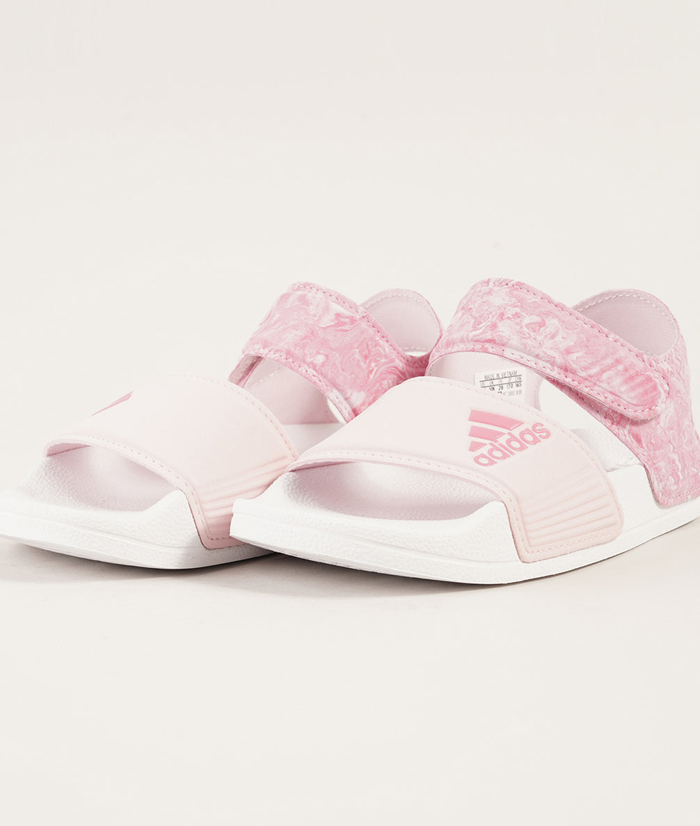 
                  
                    ADIDAS ADILETTE SANDAL K
                  
                