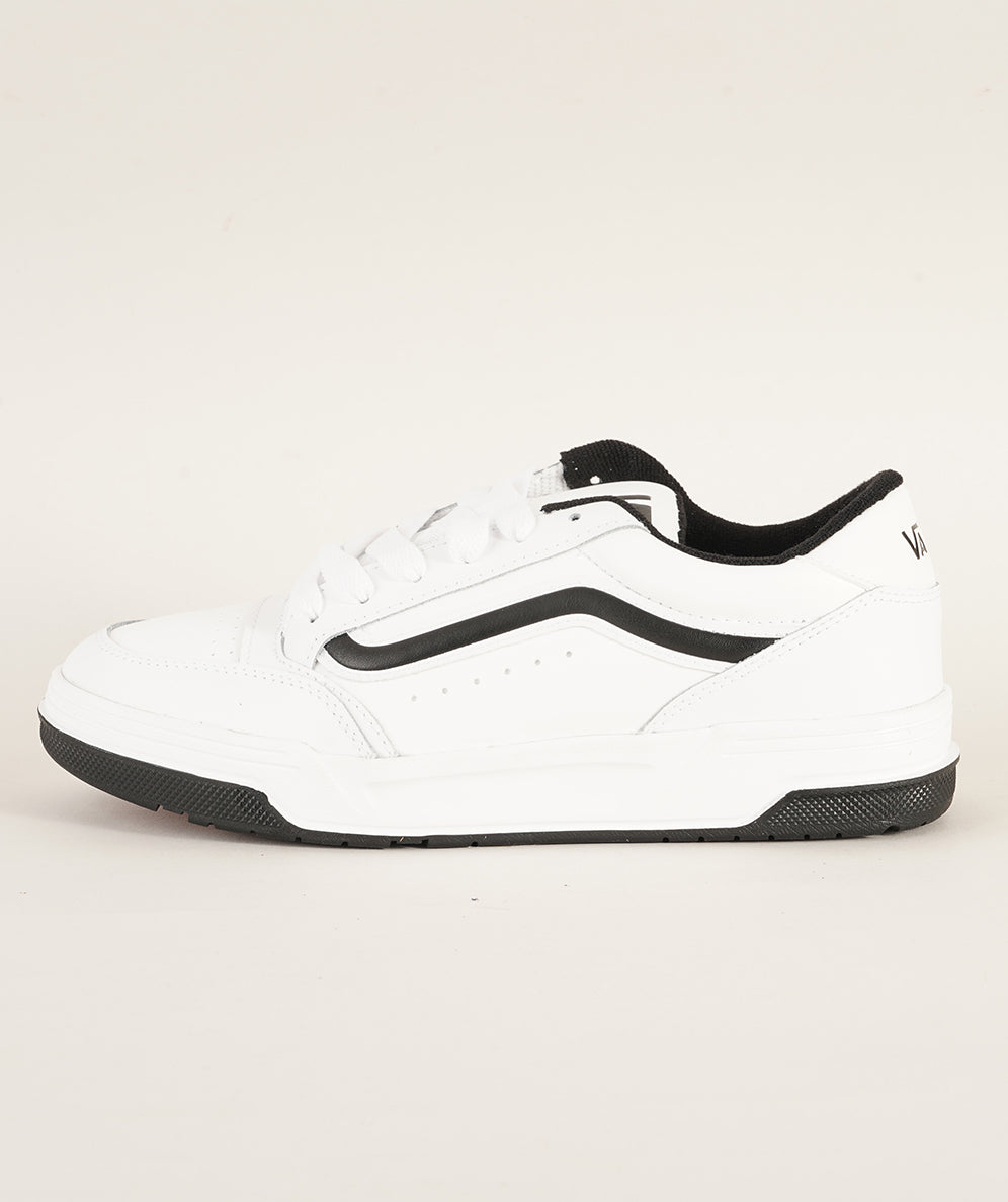 VANS HYLANE