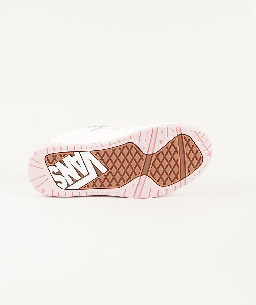 
                  
                    VANS UPLAND
                  
                