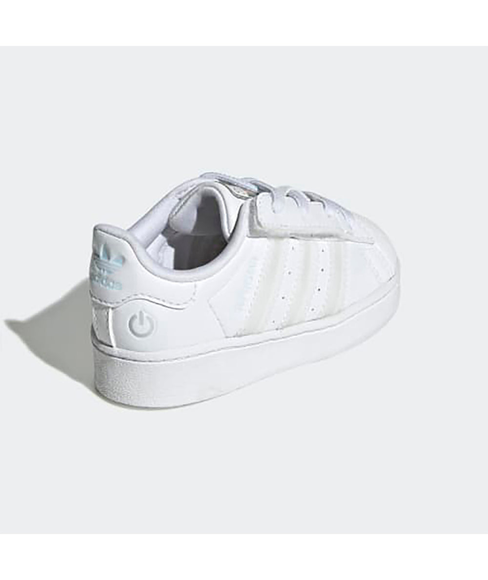 
                  
                    ADIDAS SUPERSTAR LED LIGHTS
                  
                