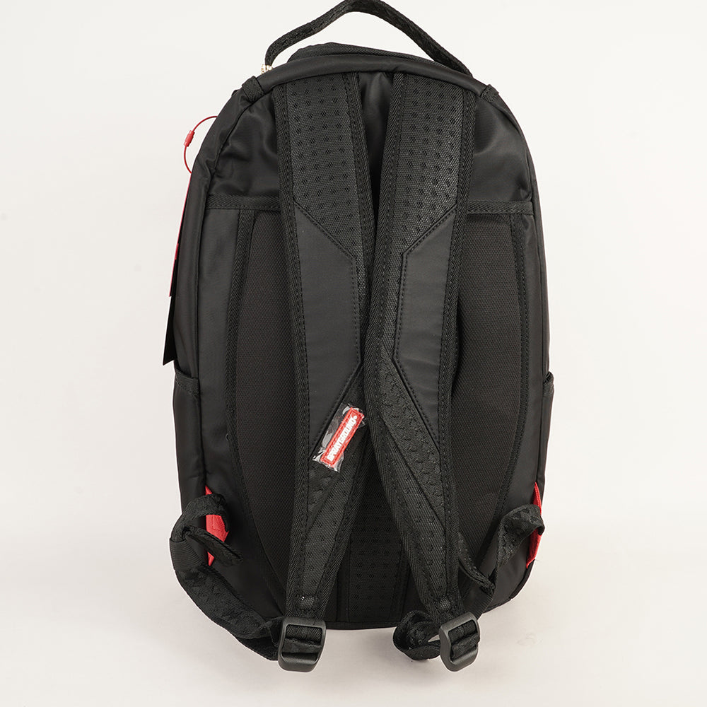 
                  
                    SPRAYGROUND ZAINO SPRAYGROUND
                  
                