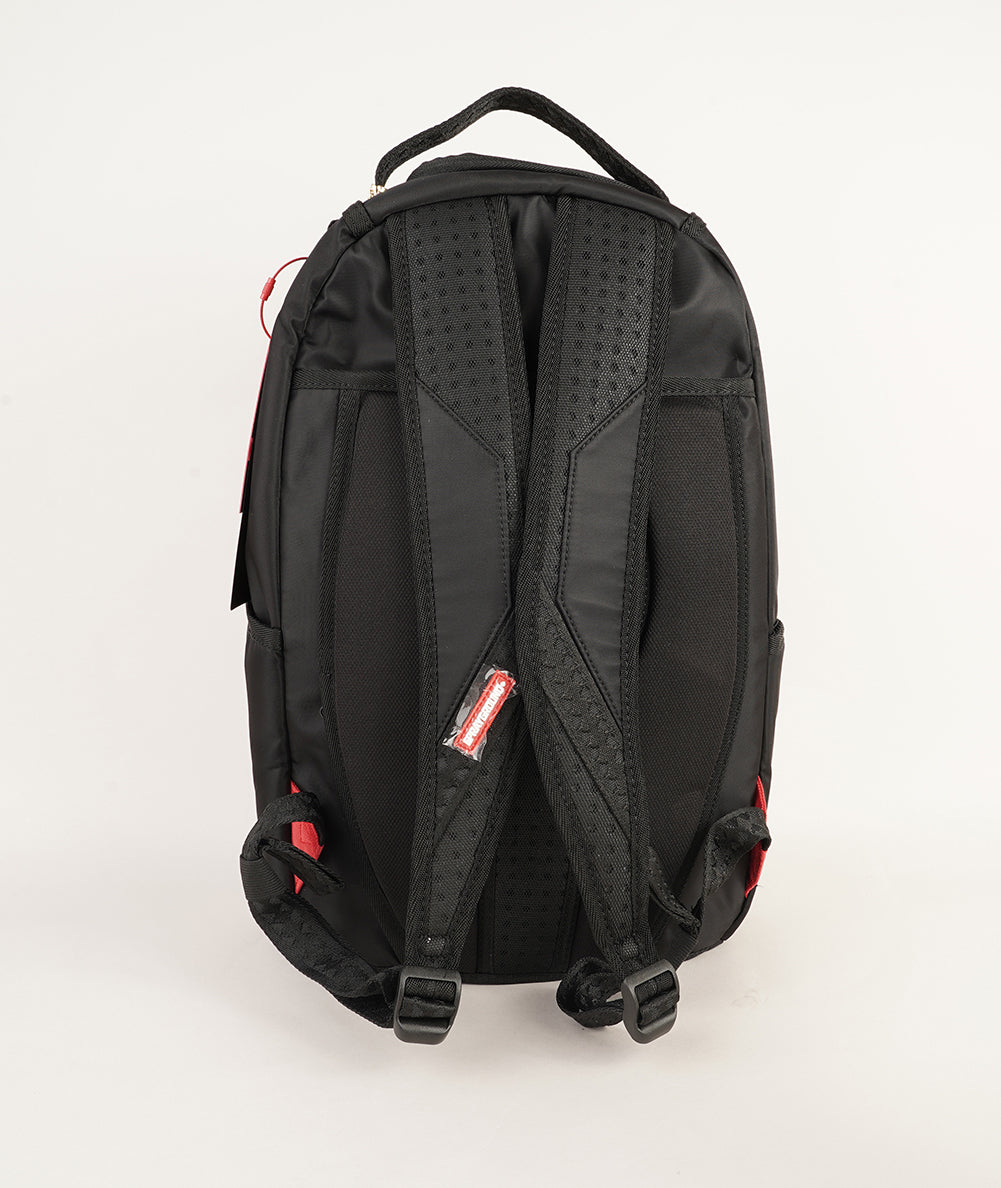 
                  
                    SPRAYGROUND ZAINO SPRAYGROUND
                  
                