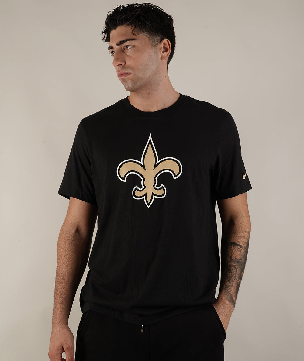 NIKE NFL