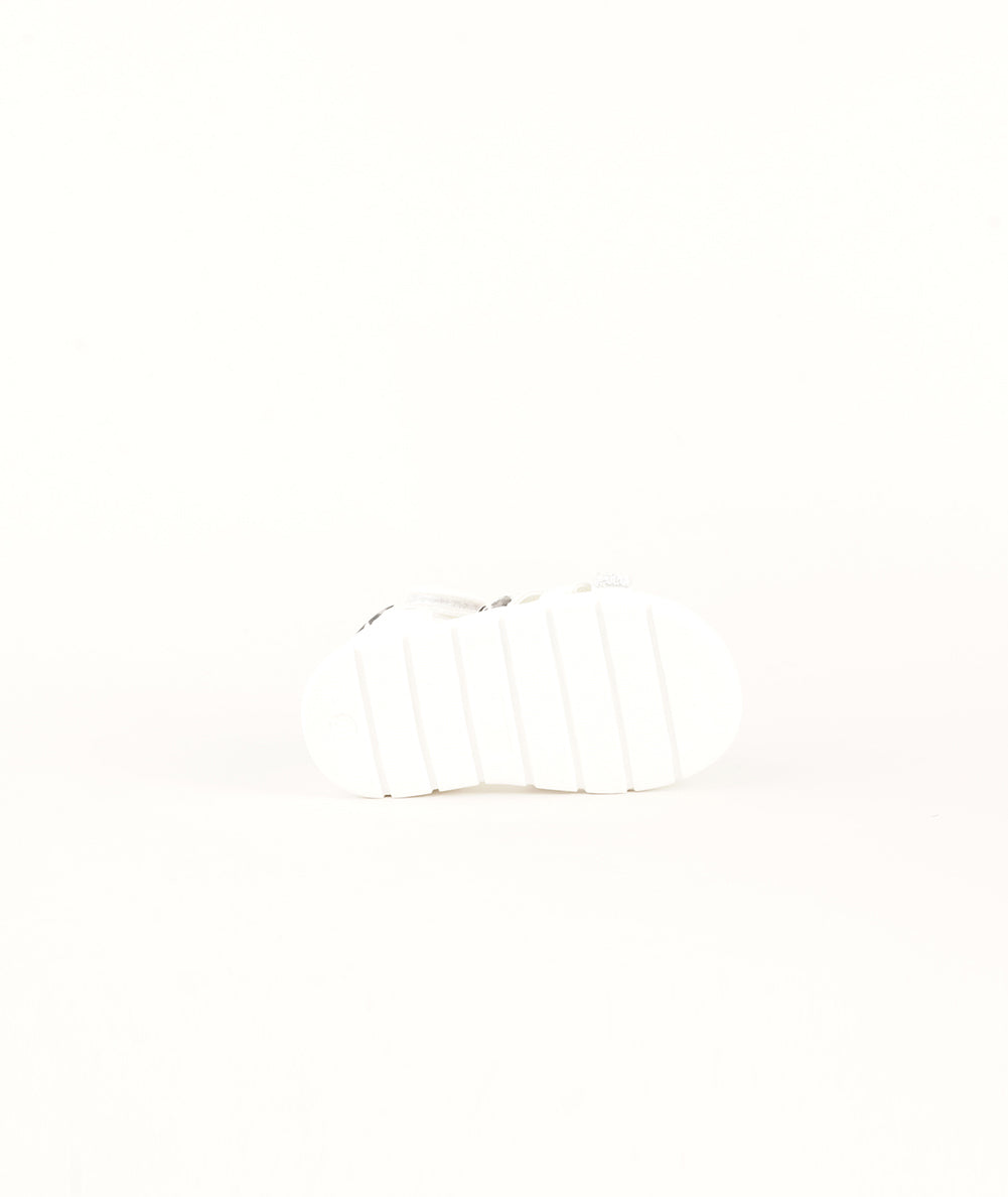 
                  
                    SUPERGA PRIMI PASSI
                  
                
