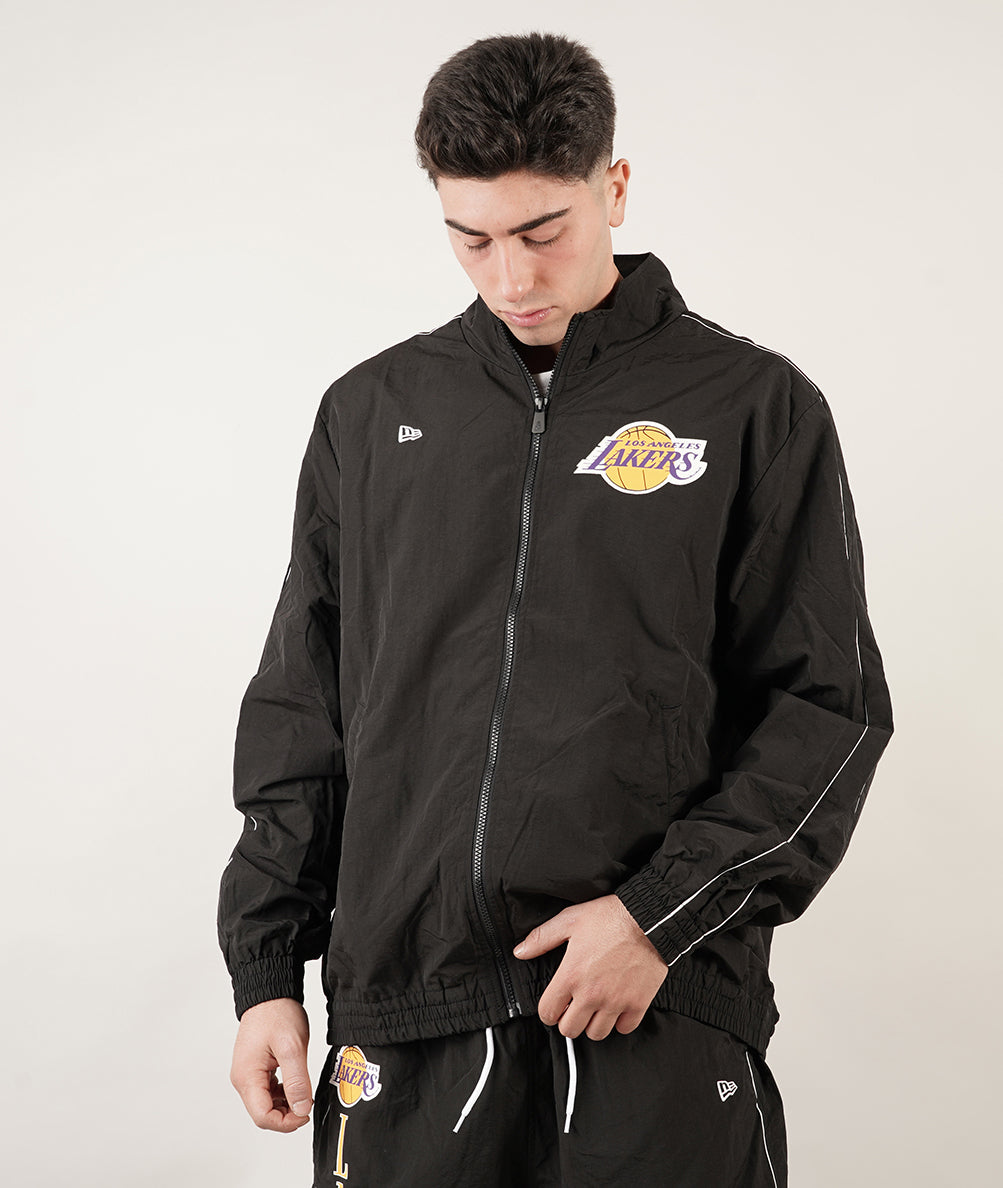 
                  
                    NEW ERA LAKER'S
                  
                