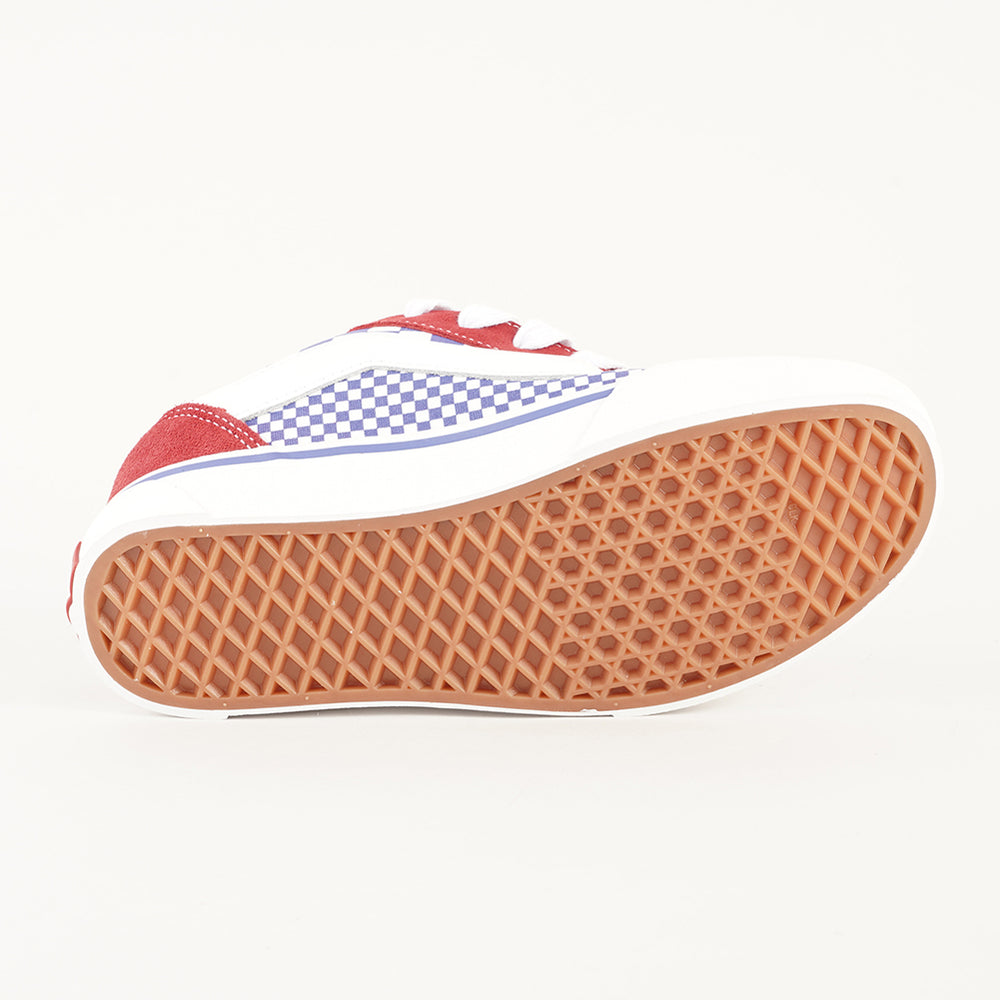 
                  
                    VANS KNU SKOOL
                  
                