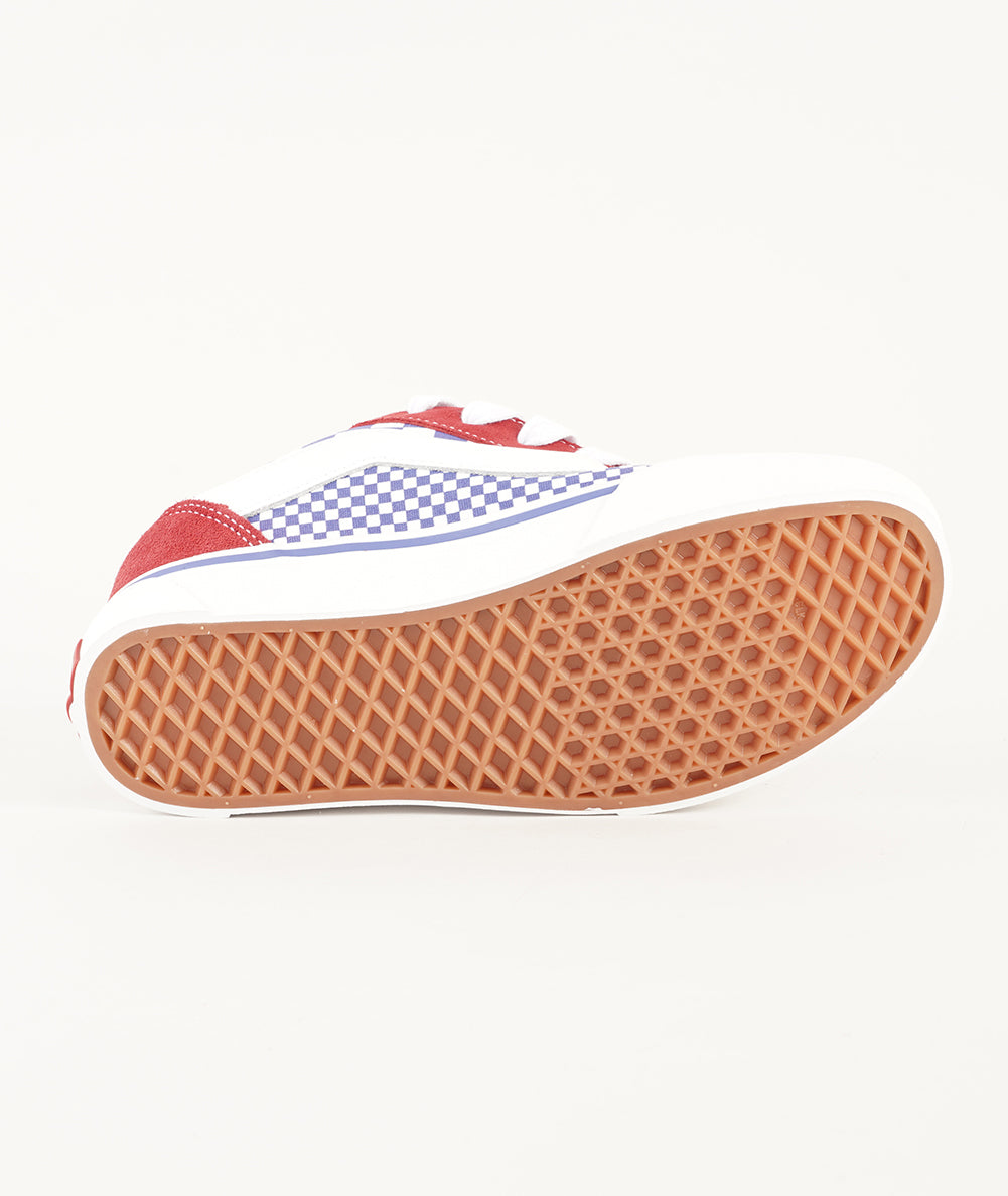 
                  
                    VANS KNU SKOOL
                  
                