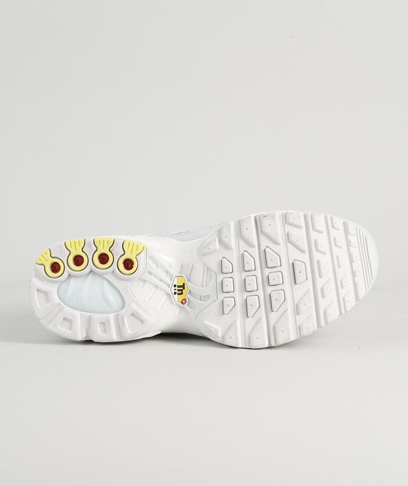
                  
                    NIKE AIR MAX PLUS
                  
                